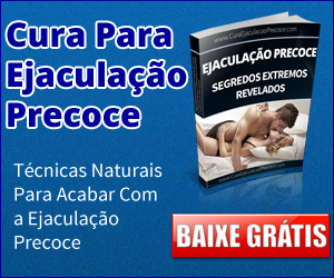 banner-cura-ejaculacao-precoce-300-250-5