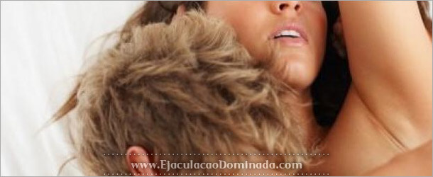 como ter ereções mais duradouras