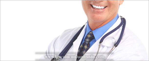 especialista em ejaculação precoce