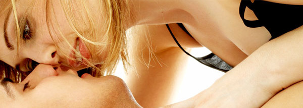 como acabar com a ejaculacao precoce