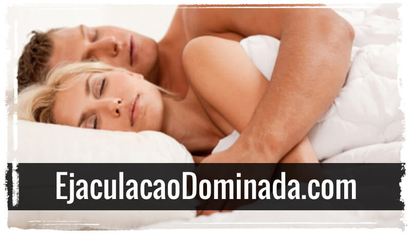 Principais erros que os homens cometem