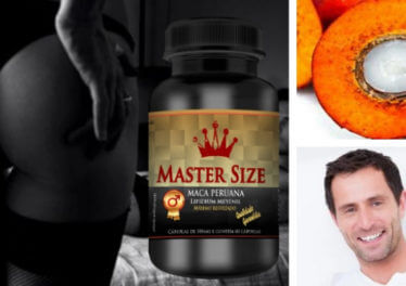 → Master Size Funciona? Vale a Pena? → Especialista Responde! (2019)